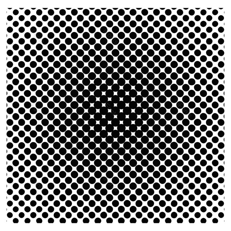 几何纹理图片,科技感元素,几何PNG,免抠素材